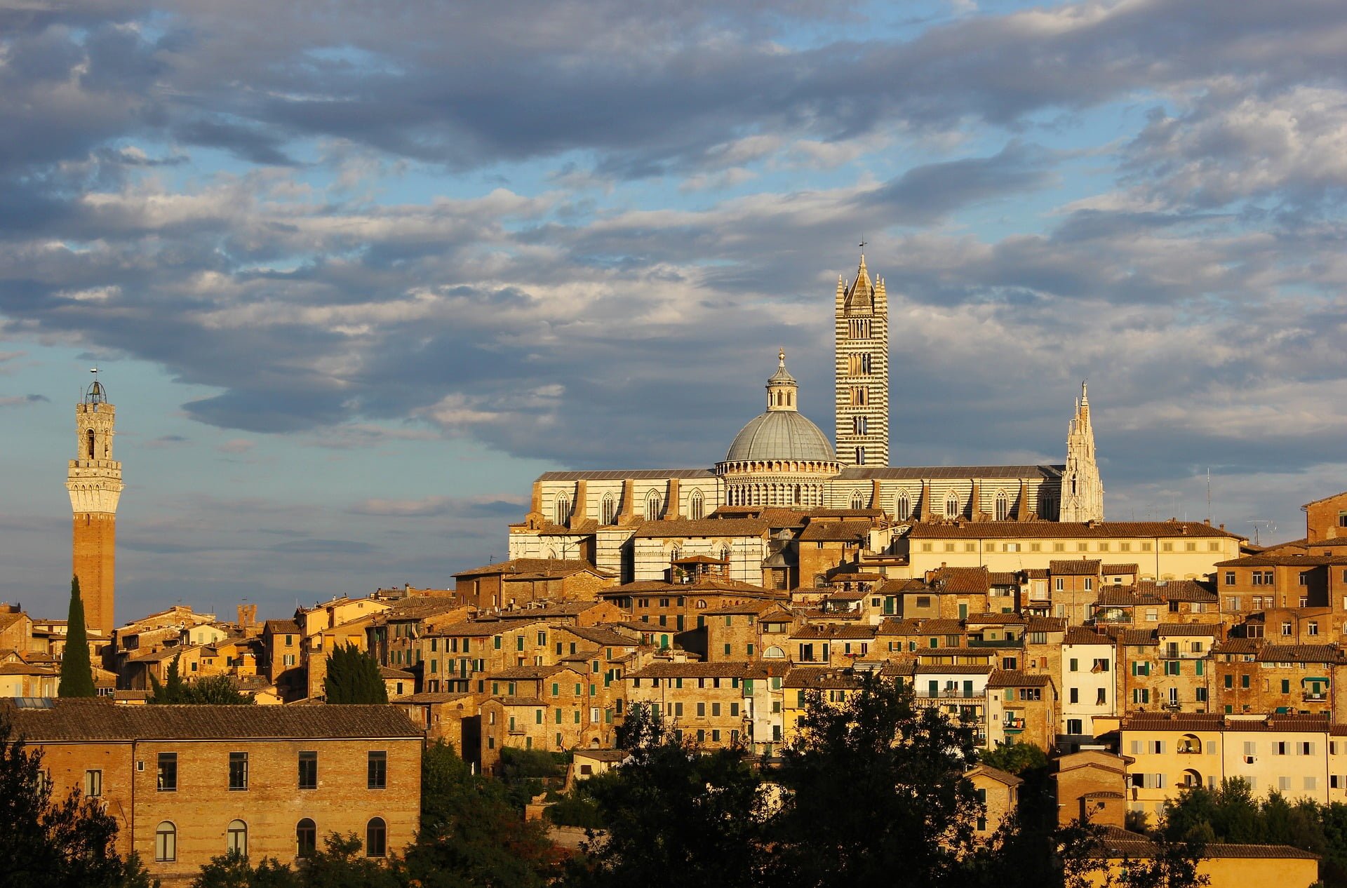 siena-3660514_1920