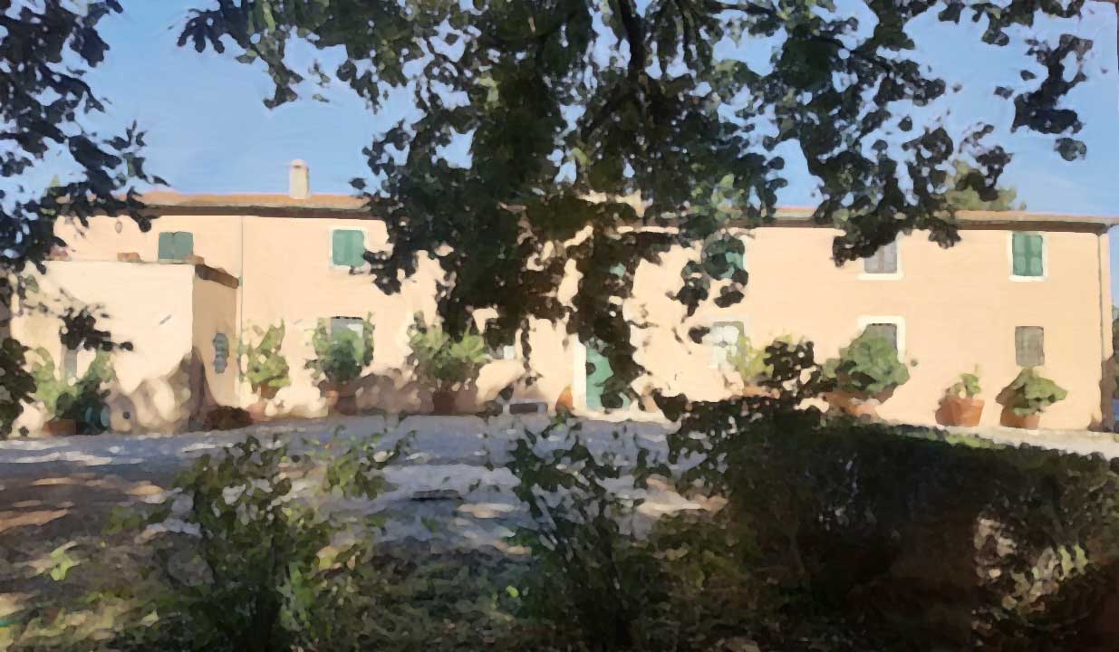 Casa_Acquarello